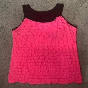 Women’s Summer Blouse